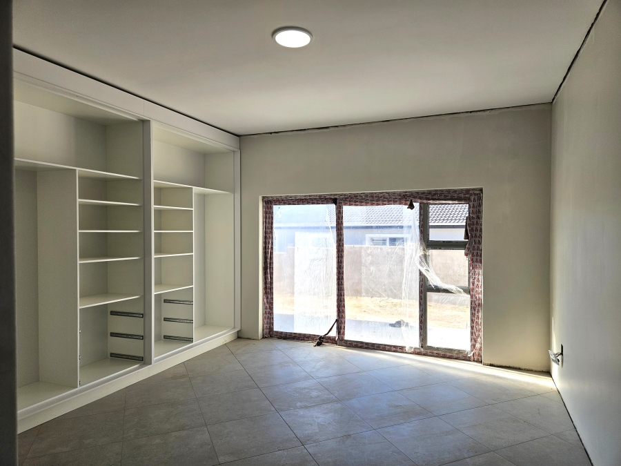 3 Bedroom Property for Sale in Noorsekloof Eastern Cape